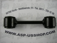 Koppelstange Stabi HA - Sway Bar End Link  Voyager 91-98